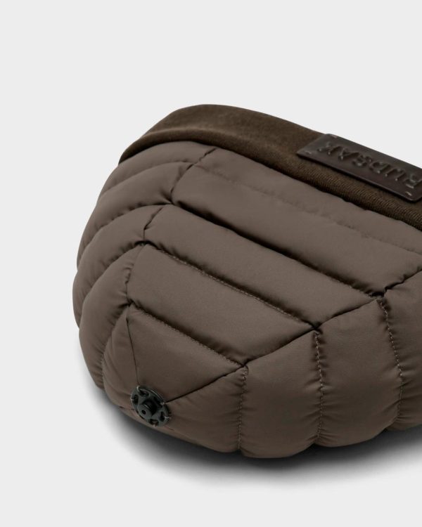 Stridestream.shop1a02348e00 4