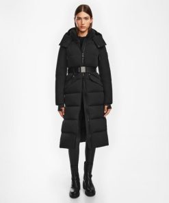 Stridestream.shop1a2240ae22 1