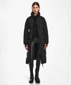 Stridestream.shop1a2240ae22 2