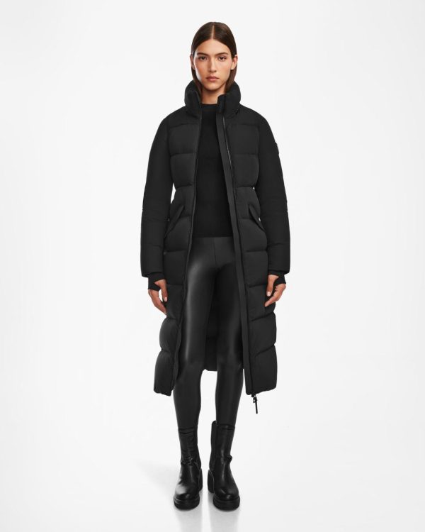 Stridestream.shop1a2240ae22 2