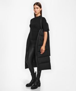 Stridestream.shop1a2240ae22 3