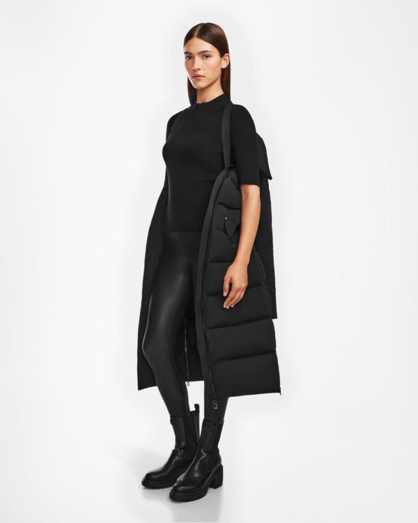 Stridestream.shop1a2240ae22 3