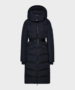 Stridestream.shop1a2240ae22 4