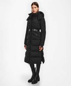 Stridestream.shop1a2240ae22 5