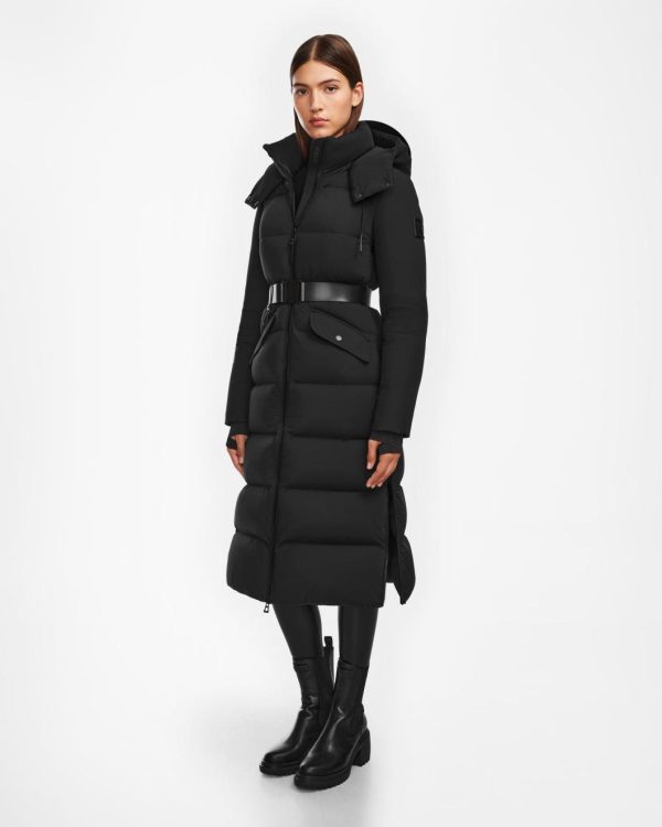 Stridestream.shop1a2240ae22 5