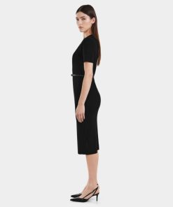 Stridestream.shop1b529e87ca 3