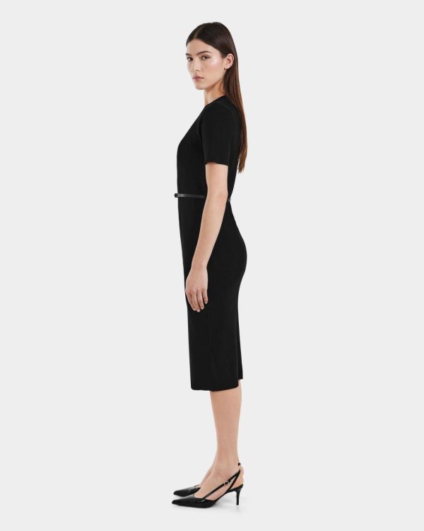 Stridestream.shop1b529e87ca 3