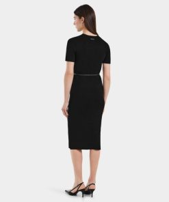 Stridestream.shop1b529e87ca 4