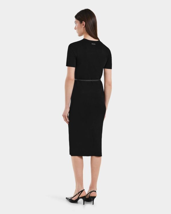 Stridestream.shop1b529e87ca 4