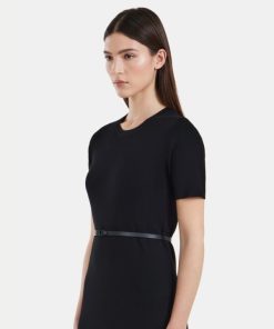 Stridestream.shop1b529e87ca 5