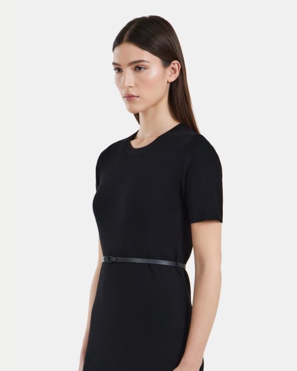 Stridestream.shop1b529e87ca 5