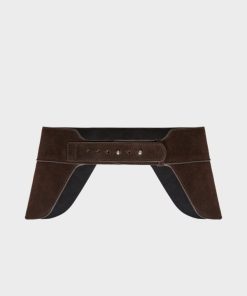 Stridestream.shop1b769567a4 1