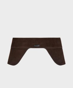 Stridestream.shop1b769567a4 2