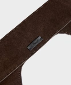 Stridestream.shop1b769567a4 3