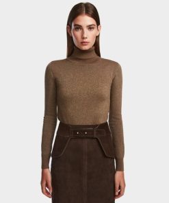 Stridestream.shop1b769567a4 4