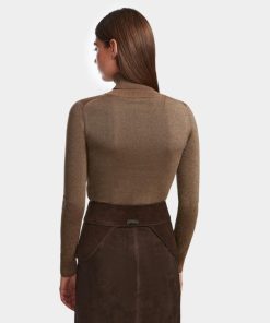 Stridestream.shop1b769567a4 5