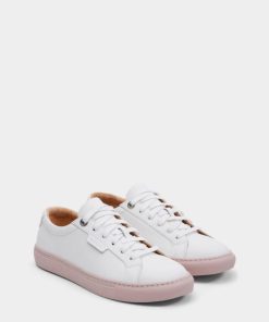 Stridestream.shop1c011c471d 2