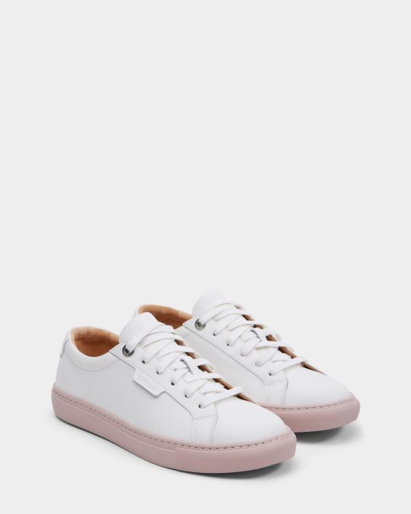 Stridestream.shop1c011c471d 2