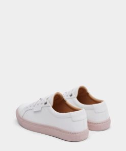 Stridestream.shop1c011c471d 3