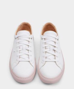 Stridestream.shop1c011c471d 4