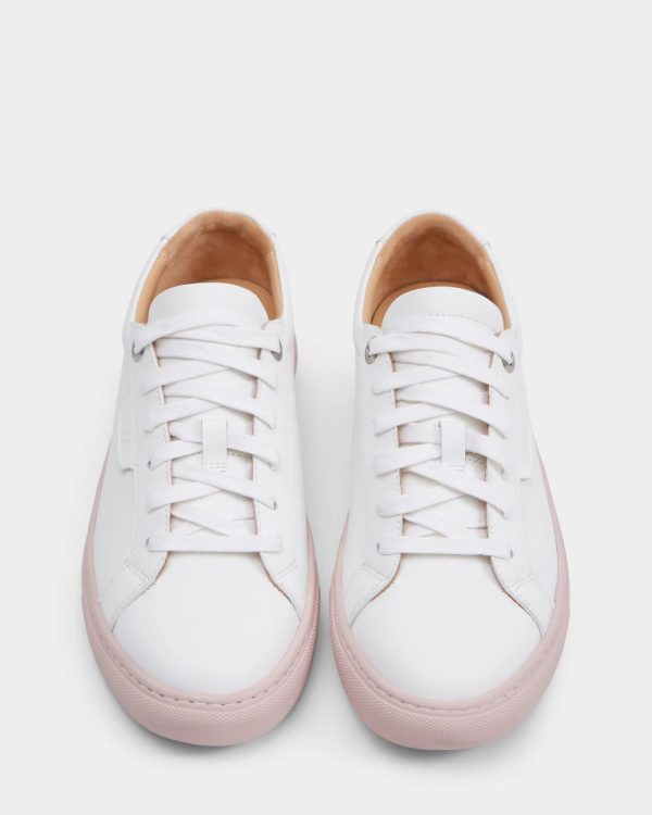 Stridestream.shop1c011c471d 4