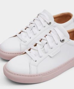 Stridestream.shop1c011c471d 5