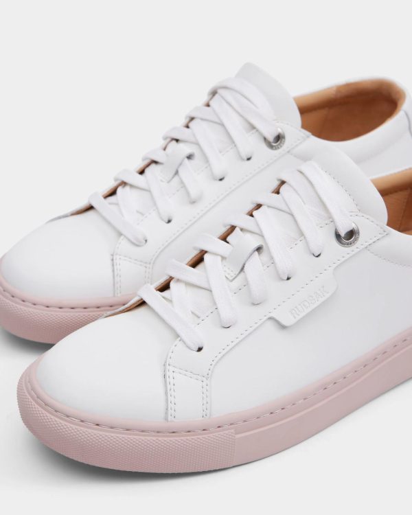 Stridestream.shop1c011c471d 5