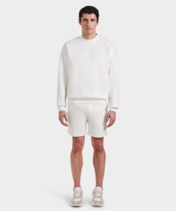 Stridestream.shop1c3743839e 1