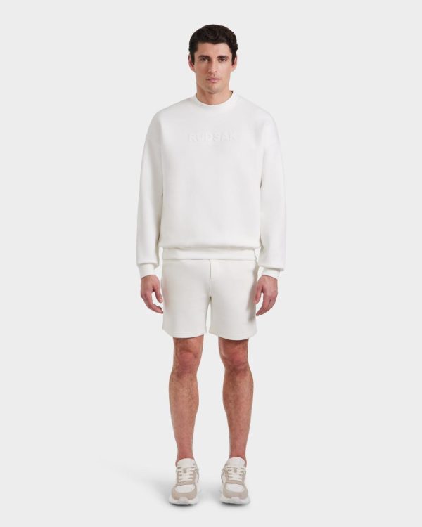 Stridestream.shop1c3743839e 1