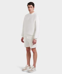 Stridestream.shop1c3743839e 2