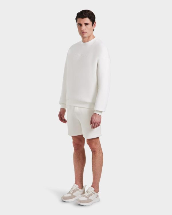 Stridestream.shop1c3743839e 2