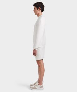 Stridestream.shop1c3743839e 3