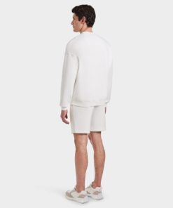 Stridestream.shop1c3743839e 4