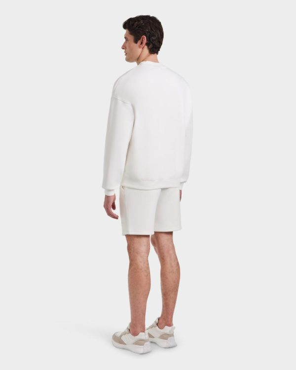 Stridestream.shop1c3743839e 4