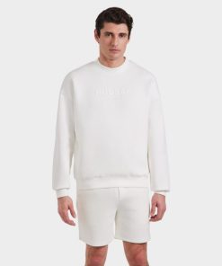 Stridestream.shop1c3743839e 5