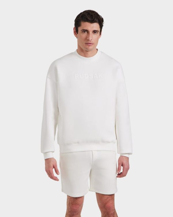 Stridestream.shop1c3743839e 5