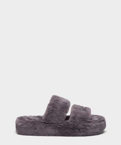 Stridestream.shop1c92775523 1