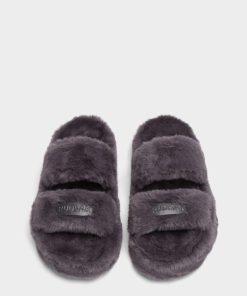 Stridestream.shop1c92775523 2