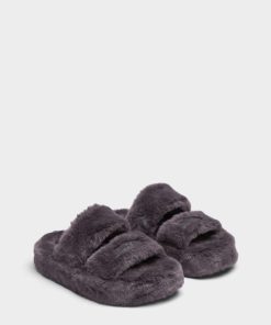 Stridestream.shop1c92775523 3