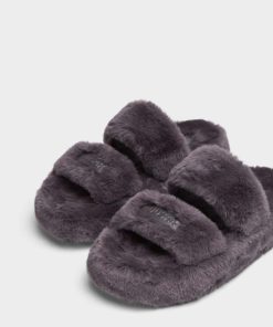 Stridestream.shop1c92775523 4