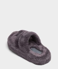 Stridestream.shop1c92775523 5