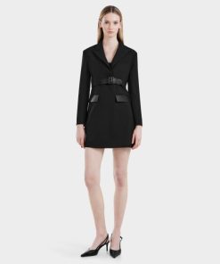 Stridestream.shop1db38691c2 1