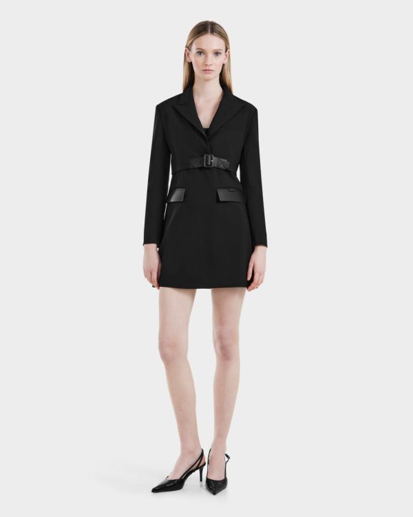 Stridestream.shop1db38691c2 1