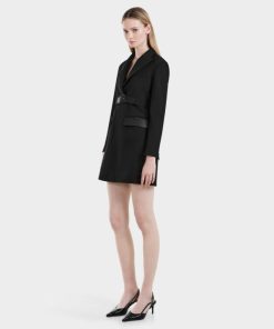 Stridestream.shop1db38691c2 2