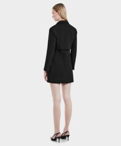 Stridestream.shop1db38691c2 4