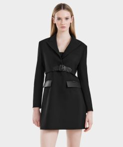 Stridestream.shop1db38691c2 5