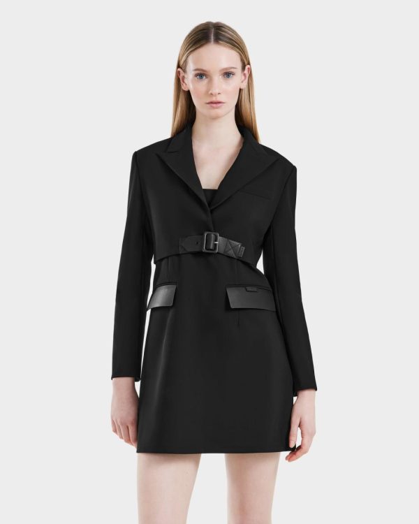 Stridestream.shop1db38691c2 5