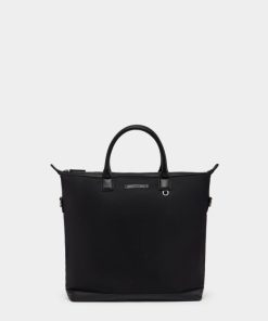 Stridestream.shop1ebe7a4a92 1