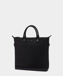 Stridestream.shop1ebe7a4a92 2