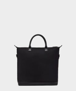 Stridestream.shop1ebe7a4a92 3